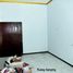 5 Schlafzimmer Haus zu verkaufen in Rungkut, East Jawa, Rungkut