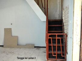 5 Schlafzimmer Haus zu verkaufen in Rungkut, East Jawa, Rungkut