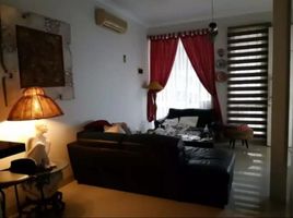 4 Bedroom House for sale in Serpong, Tangerang, Serpong