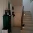 4 Bedroom House for sale in Serpong, Tangerang, Serpong