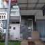 4 Bedroom House for sale in Serpong, Tangerang, Serpong