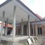 4 Habitación Casa en venta en Prambanan, Jawa Tengah, Prambanan, Klaten, Jawa Tengah