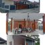 4 Habitación Casa en venta en Prambanan, Jawa Tengah, Prambanan, Klaten, Jawa Tengah