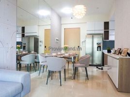 2 Schlafzimmer Wohnung zu vermieten in An Phu, Ho Chi Minh City, An Phu