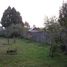2 Bedroom House for sale in Llanquihue, Los Lagos, Puerto Montt, Llanquihue