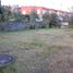 2 Bedroom House for sale in Llanquihue, Los Lagos, Puerto Montt, Llanquihue