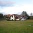 2 Bedroom House for sale in Llanquihue, Los Lagos, Puerto Montt, Llanquihue