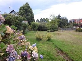 2 Bedroom House for sale in Llanquihue, Los Lagos, Puerto Montt, Llanquihue