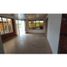 4 Bedroom Villa for sale in Quindio, Armenia, Quindio