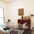 160 m2 Office for rent in Mexique, Miguel Hidalgo, Mexico City, Mexique