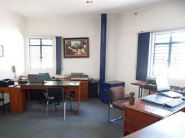 160 m2 Office for rent in Mexique, Miguel Hidalgo, Mexico City, Mexique
