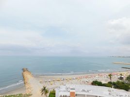 Appartement 3 chambre à vendre à Cartagena, Bolivar, Cartagena, Bolivar