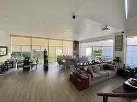 3 Schlafzimmer Wohnung zu verkaufen in Naucalpan De Juarez, Mexico, Naucalpan De Juarez, Mexico, Mexiko