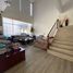 3 Schlafzimmer Wohnung zu verkaufen in Naucalpan De Juarez, Mexico, Naucalpan De Juarez, Mexico, Mexiko