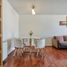 2 Bedroom Apartment for sale in Cordillera Santiago, Puente Alto, Cordillera, Santiago, Chile