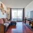 2 Bedroom Apartment for sale in Cordillera Santiago, Puente Alto, Cordillera, Santiago, Chile