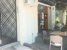 76 m² Office for rent in Chile, Santiago, Santiago, Santiago, Chile