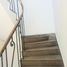 76 m² Office for rent in Chile, Santiago, Santiago, Santiago, Chile
