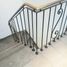 76 m² Office for rent in Chile, Santiago, Santiago, Santiago, Chile