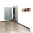 76 m² Office for rent in Chile, Santiago, Santiago, Santiago, Chile