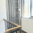 76 m² Office for rent in Chile, Santiago, Santiago, Santiago, Chile