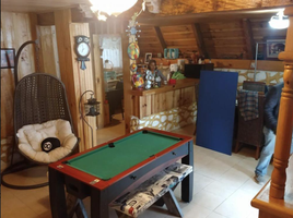 4 Schlafzimmer Haus zu verkaufen in Tianguistenco, Mexico, Tianguistenco