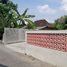 2 Kamar Vila for sale in Piyungan, Bantul, Piyungan