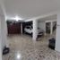 6 Bedroom Villa for sale in Centro Comercial Unicentro Medellin, Medellin, Medellin