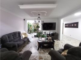 6 Habitación Villa en venta en Centro Comercial Unicentro Medellin, Medellín, Medellín