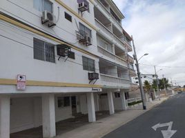 3 Habitación Apartamento en venta en San Lorenzo Beach, Salinas, Salinas, Salinas