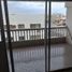 3 chambre Appartement for sale in Salinas Country Club, Salinas, Salinas, Salinas