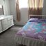 3 chambre Appartement for sale in Santa Elena, Salinas, Salinas, Santa Elena