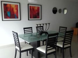 Condominium 3 chambre à vendre à Jesus Maria, Aguascalientes, Jesus Maria