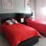 Condominium 3 chambre à vendre à Jesus Maria, Aguascalientes, Jesus Maria