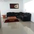 Condominium 3 chambre à vendre à Jesus Maria, Aguascalientes, Jesus Maria
