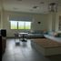 Hospital De La Libertad, Jose Luis Tamayo MueyPropertyTypeNameBedroom, Salinas