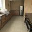 Hospital De La Libertad, Jose Luis Tamayo MueyPropertyTypeNameBedroom, Salinas