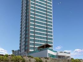 2 Habitación Departamento en alquiler en Playa Puerto Santa Lucia, Jose Luis Tamayo (Muey), Salinas