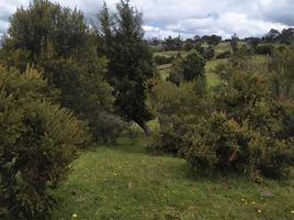  Terreno (Parcela) en venta en Chia, Cundinamarca, Chia