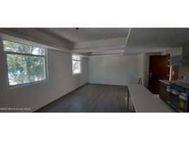 2 Habitación Apartamento en venta en Azcapotzalco, Ciudad de México, Azcapotzalco