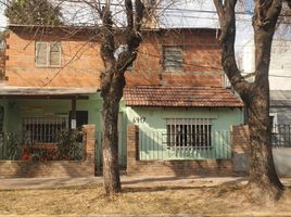 2 Bedroom House for sale in Santa Fe, Rosario, Santa Fe