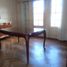 3 chambre Appartement for sale in Congressional Plaza, Federal Capital, Federal Capital