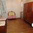 3 chambre Appartement for sale in Congressional Plaza, Federal Capital, Federal Capital