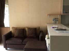 2 Kamar Apartemen for rent in Kelapa Gading, Jakarta Utara, Kelapa Gading