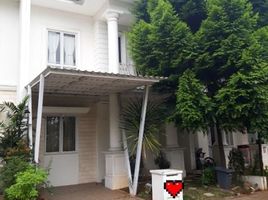 3 Bedroom House for sale in Legok, Tangerang, Legok