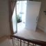 3 Bedroom House for sale in Legok, Tangerang, Legok