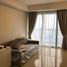 1 Kamar Apartemen for sale in Penjaringan, Jakarta Utara, Penjaringan