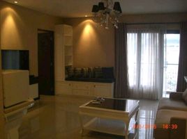 1 Bedroom Condo for rent in Antique Market, Menteng, Kebayoran Baru