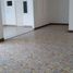 3 Schlafzimmer Haus zu verkaufen in Bantargebang, West Jawa, Bantargebang