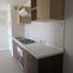 2 Habitación Apartamento en venta en Chile, Pirque, Cordillera, Santiago, Chile